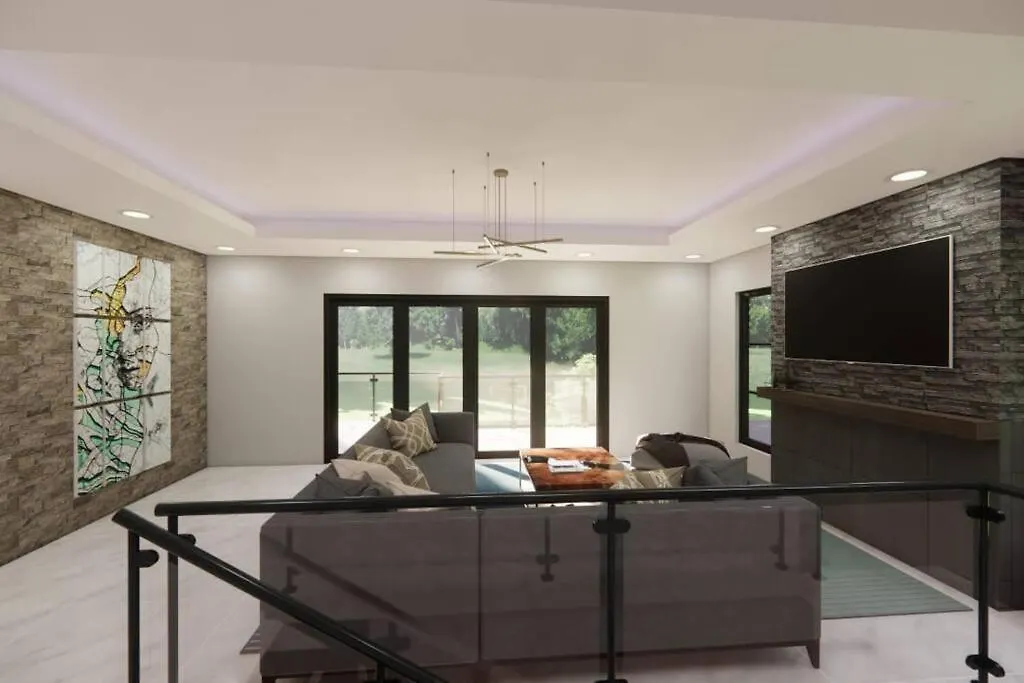 Caribbean Dreams Villa Saint Maryʼs 자메이카